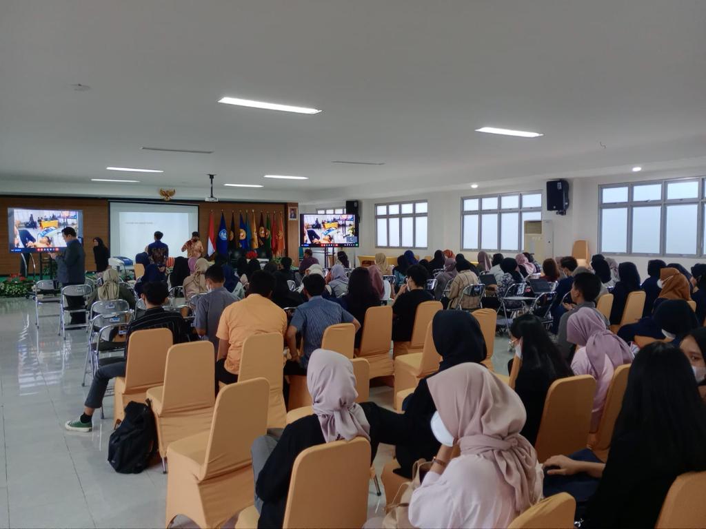 WhatsApp_Image_2023-03-01_at_14.49.09.jpeg WhatsApp_Image_2023-03-01_at_14.49.09.jpeg